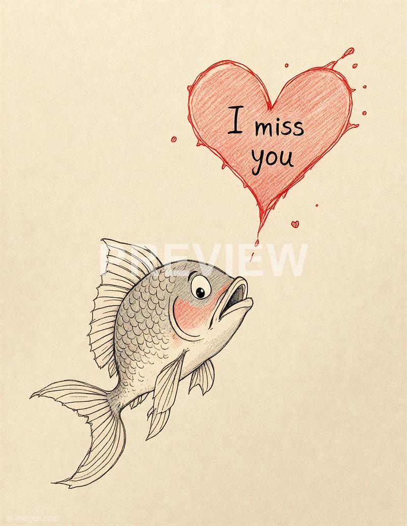 freepik__the-style-is-textured-with-a-handdrawn-look-visibl__92508_250602224328_00001