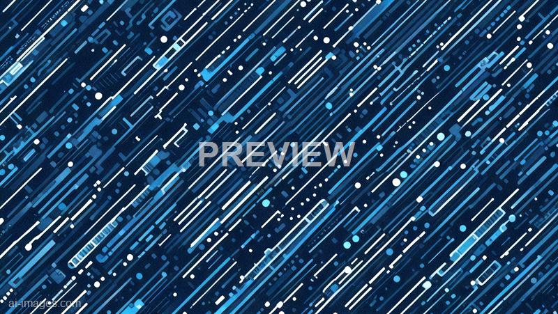 freepik__pixel-art-abstract-blue-diagonal-geometric-with-li__35186_250525234028_00001