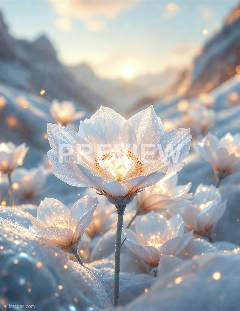 freepik__the-style-is-candid-image-photography-with-natural__67361_250523051733_mixed-images_00001