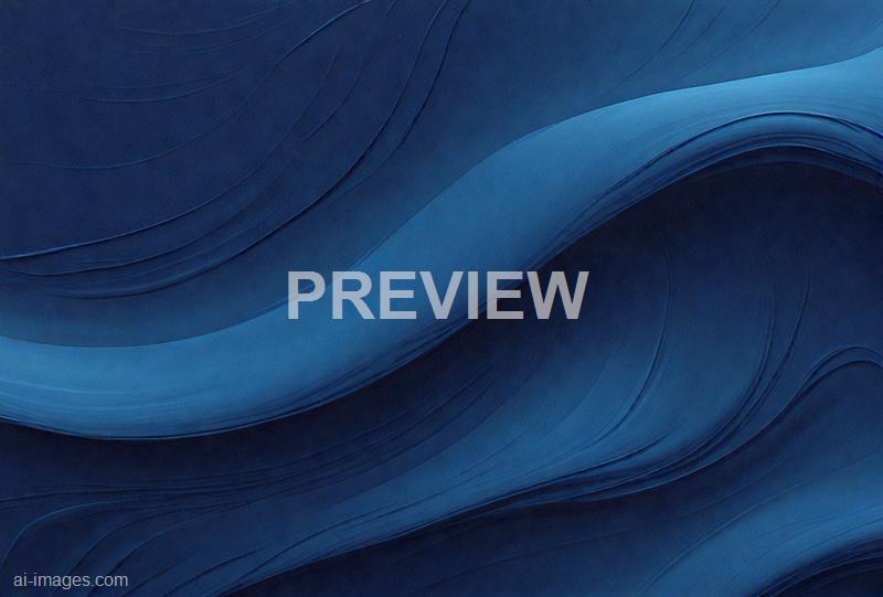 freepik__oil-painting-3d-dark-blue-gradient-background-with__38381_250525190153_00001