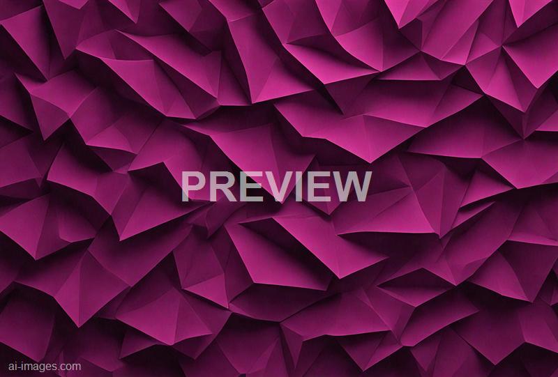 freepik__abstract-background-with-abstract-3d-textures-in-d__31651_251005085810_00001