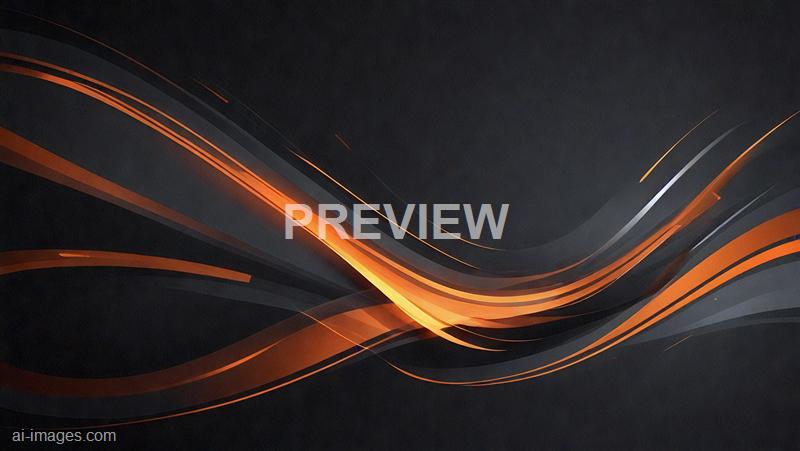 freepik__dark-gray-and-orange-speed-abstract-technology-bac__98977_250525074851_00001