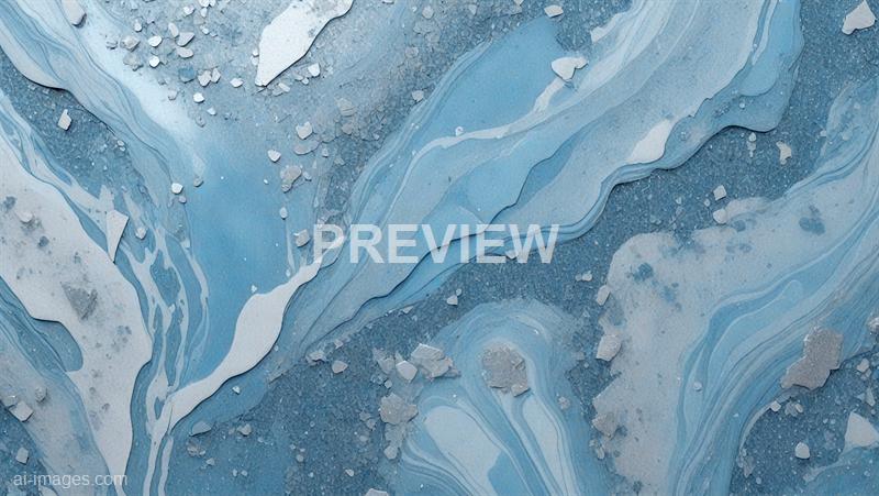 freepik__alice-blue-marble-color-shimmering-glitter-closeup__50550_00000