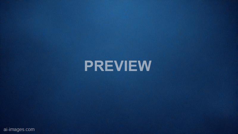 freepik__abstract-dark-blue-paper-texture__42116_250929073340_00001