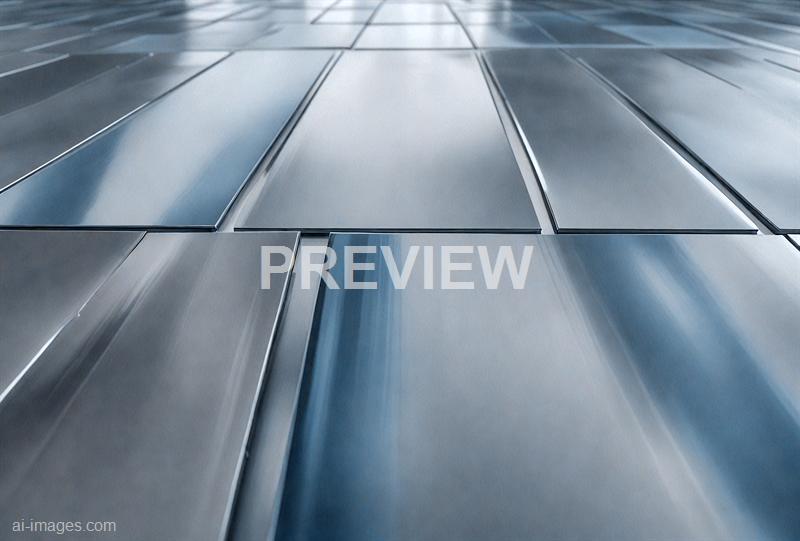 freepik__silver-blue-grey-polished-reflective-steel-surface__60331_250522041117_mixed_bg_00001