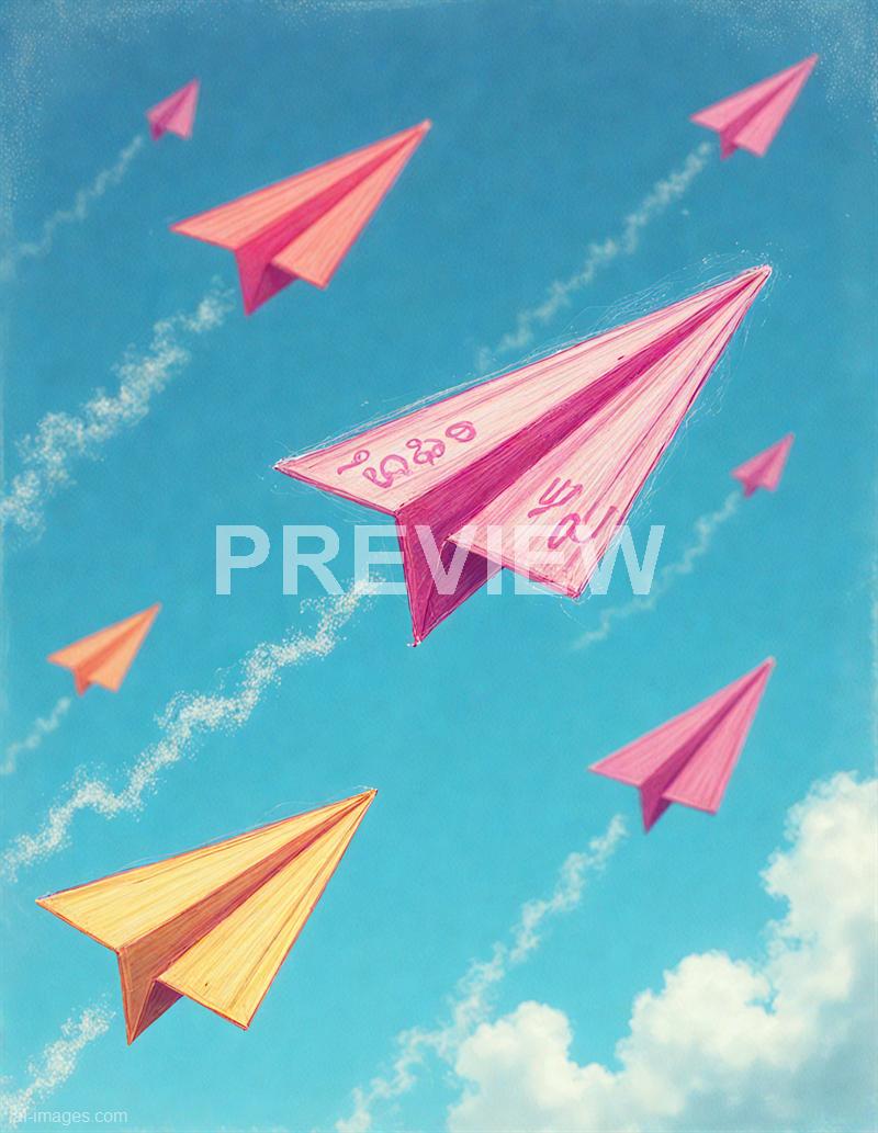 freepik__the-style-is-textured-with-a-handdrawn-look-visibl__57429_250602222105_00001