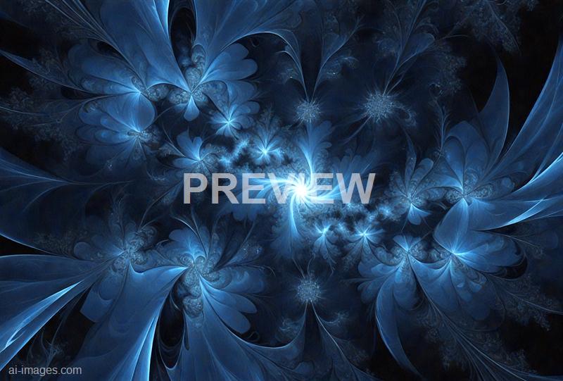 freepik__dark-blue-luminous-crystal-storm-fractal__19680_251001050248_00001