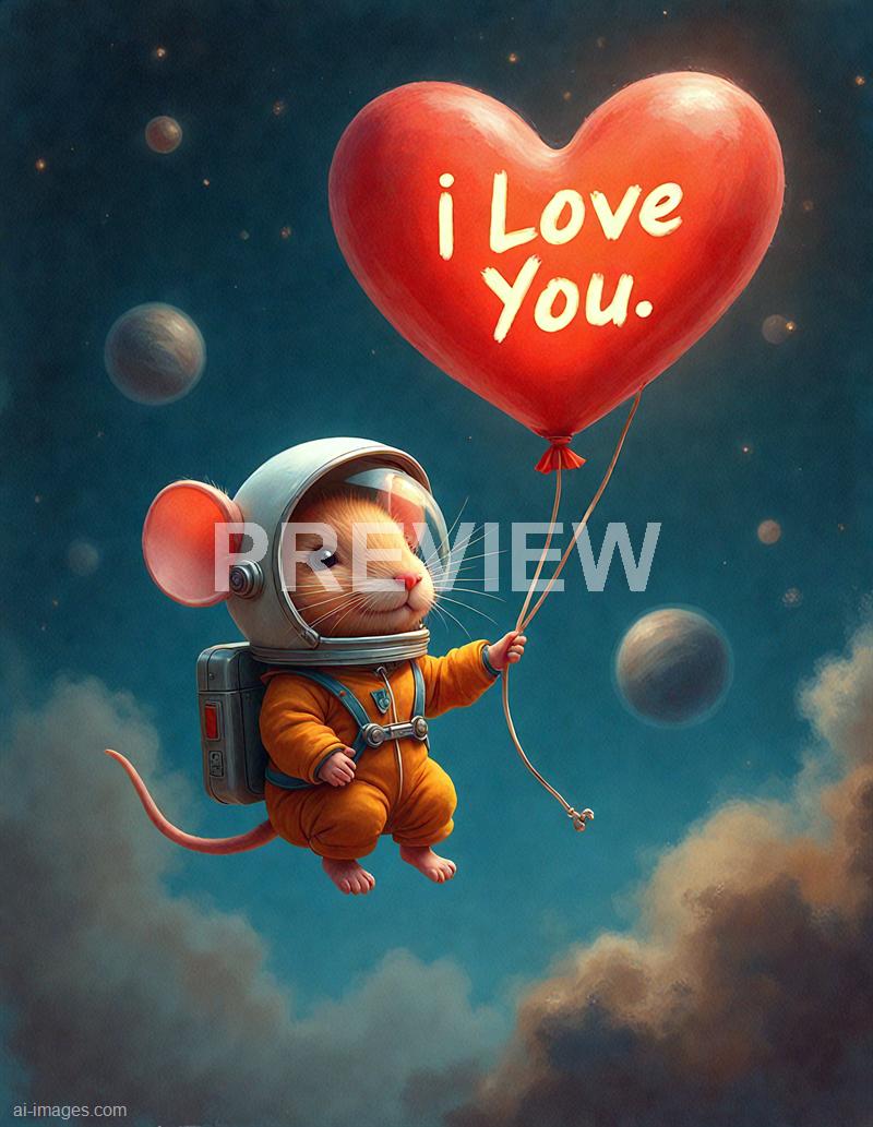 freepik__the-style-is-rich-with-textured-brushstrokes-deep-__69889_250601104311_00001