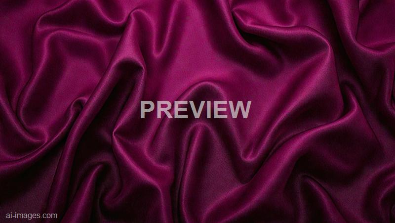 freepik__dark-magenta-satin-fabric-as-background__5884_251008023621_00001
