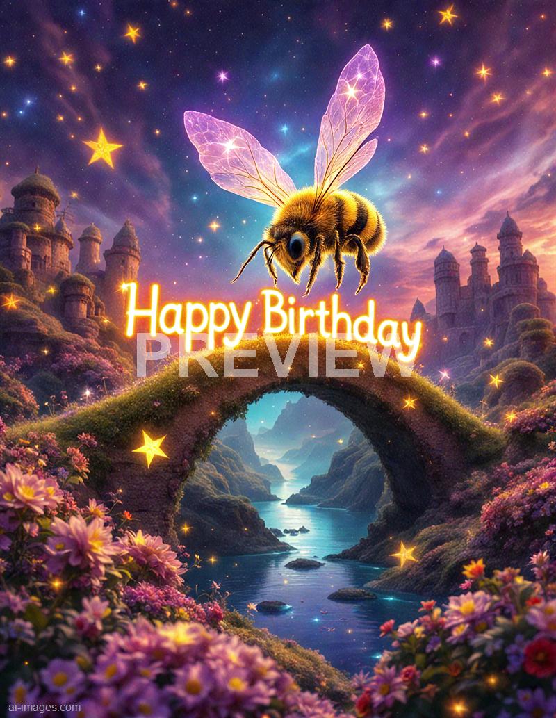 freepik__surreal-and-dreamlike-saturated-pastel-dreamy-atmo__25379_250530160157_00001