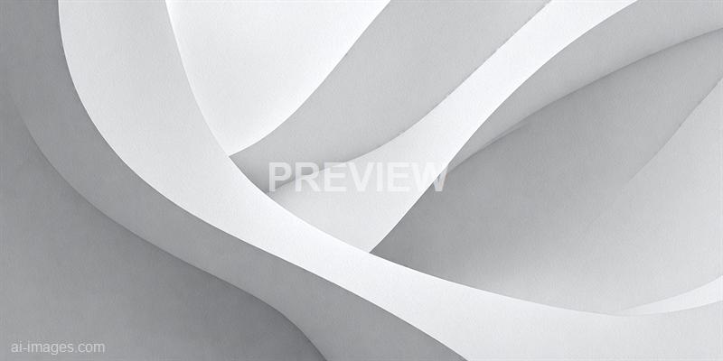 freepik__minimal-soft-studio-light-photography-abstract-whi__73352_250519174209_white_00001