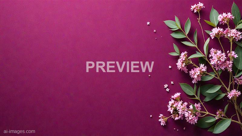 freepik__minimalist-floral-composition-eucalyptus-on-dark-m__32810_251009140926_00001