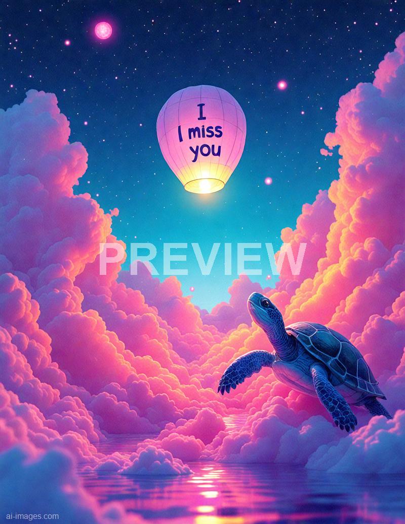 freepik__surreal-and-dreamlike-saturated-pastel-dreamy-atmo__99084_250531113111_00001