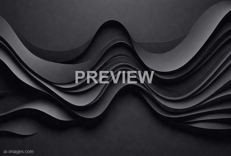 freepik__abstract-3d-background-with-black-paper-layers__98741_250524005444_00001