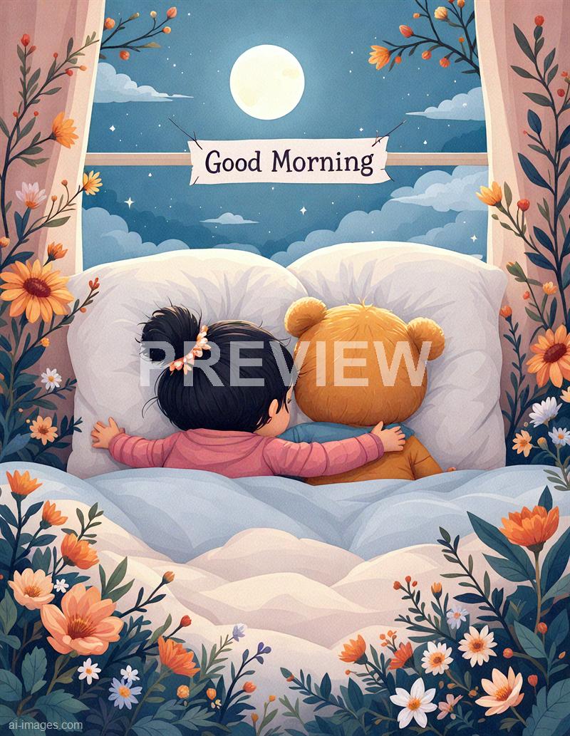 freepik__the-style-is-modern-and-it-is-a-detailed-illustrat__33460_250601052634_00001