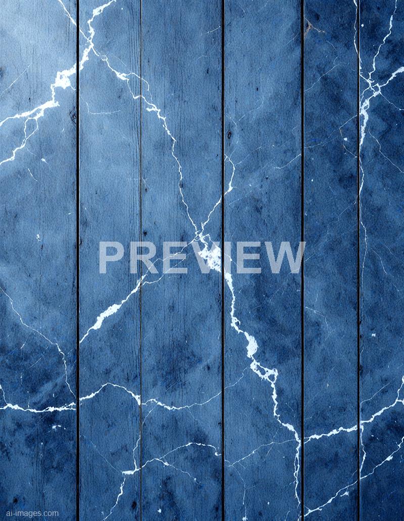 freepik__wood-alice-blue-marble-color-background-texture-wo__12750_00000