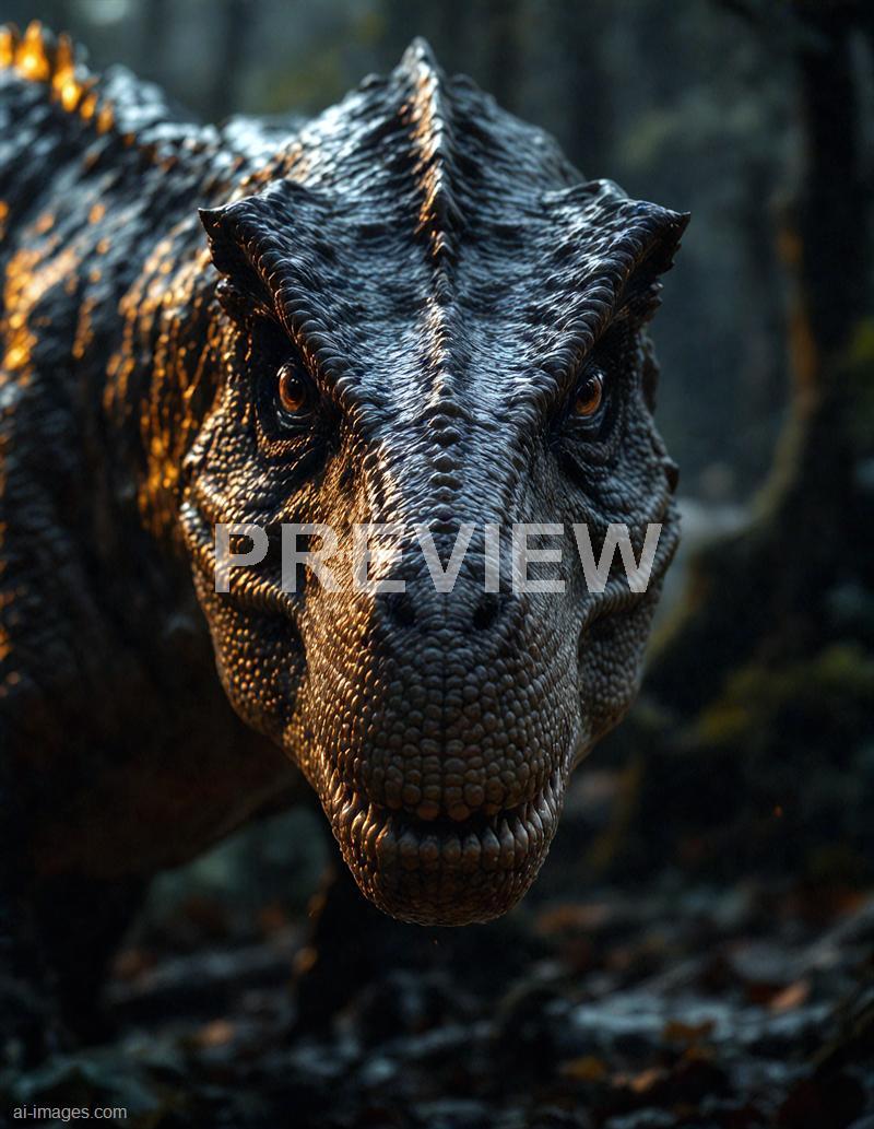 freepik__the-style-is-candid-image-photography-with-natural__67269_250523051411_mixed-images_00001