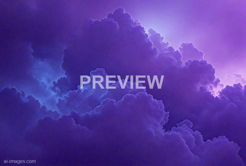 freepik__abstract-of-purple-and-dark-blue-cloud__48179_250929080026_00001