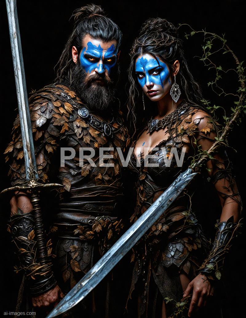 freepik__ultradetailed-16k-cinematic-portrait-a-celtic-warr__48137_250521090535_warrior_princ_00001