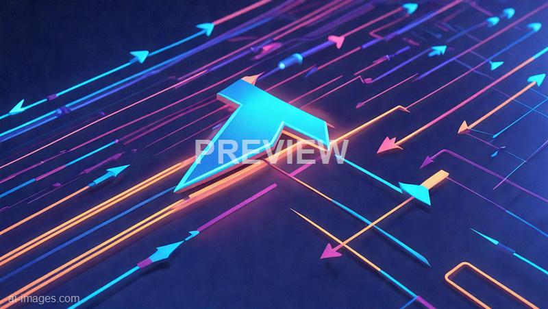 freepik__adorable-cartoon-style-abstract-blue-arrow-glowing__7752_250524104258_00001