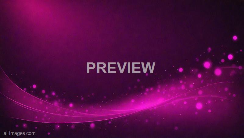 freepik__a-brilliant-blurry-dark-magenta-background-for-a-f__5250_251007084929_00001