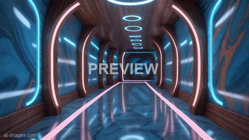 freepik__alice-blue-marble-color-scifi-neon-corridor-with-w__50244_00000