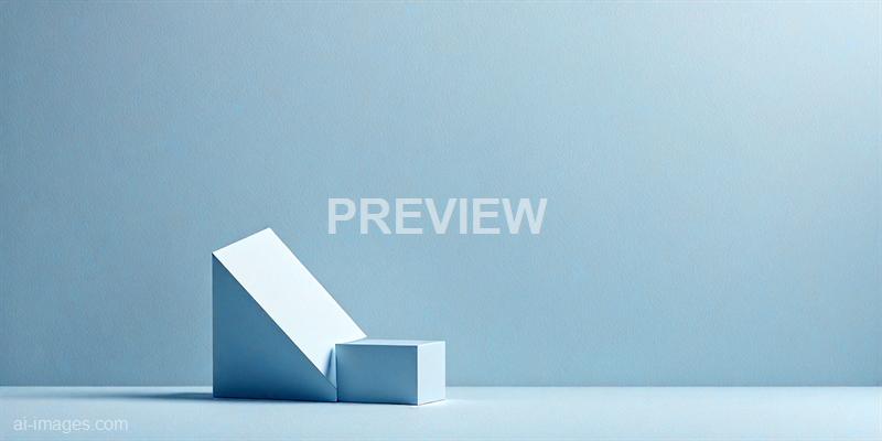 freepik__plain-blank-3d-blue-abstract-background-white-mock__39364_250525235301_00001