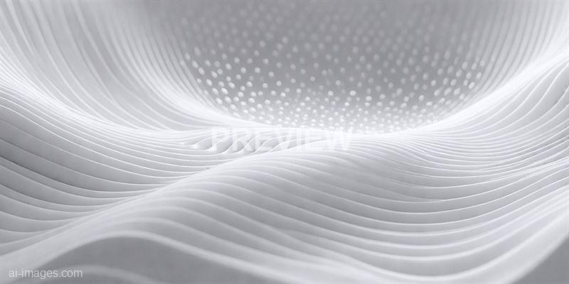 freepik__fantasy-dot-white-gray-wave-light-technology-textu__51007_250519134429_white_00001