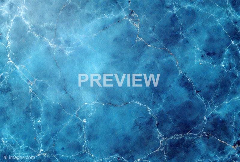 freepik__old-alice-blue-marble-color-paper-texture-backgrou__13048_00000