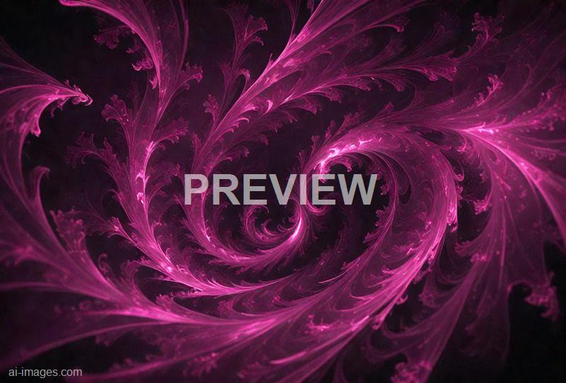 freepik__abstract-background-with-dynamic-fractal-swirls-in__42440_251005104515_00001