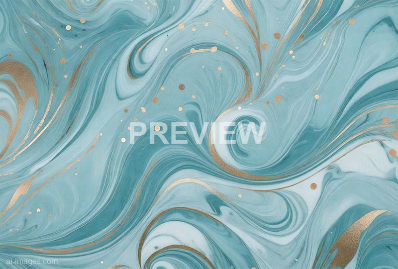 freepik__aqua-marine-marble-festive-sprinkle-patterns-with-__1374_00000