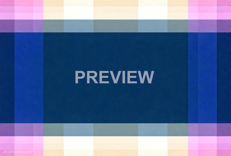 freepik__bright-dark-blue-magenta-color-background__47686_250929155315_00001