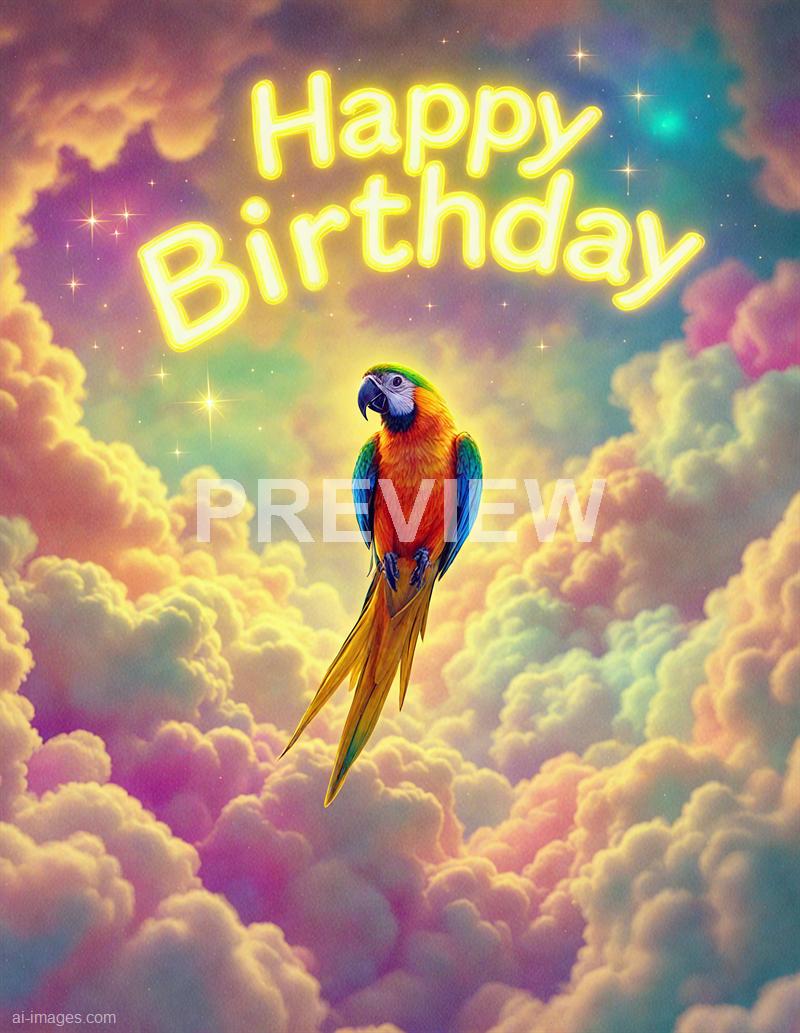 freepik__surreal-and-dreamlike-saturated-pastel-dreamy-atmo__25479_250530161115_00001