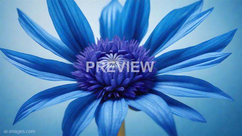 freepik__closeup-abstract-of-a-corn-flower-with-vibrant-blu__2615_250928021621_00001