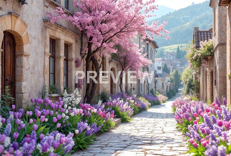 freepik__the-style-is-candid-image-photography-with-natural__67037_250523102500_00001