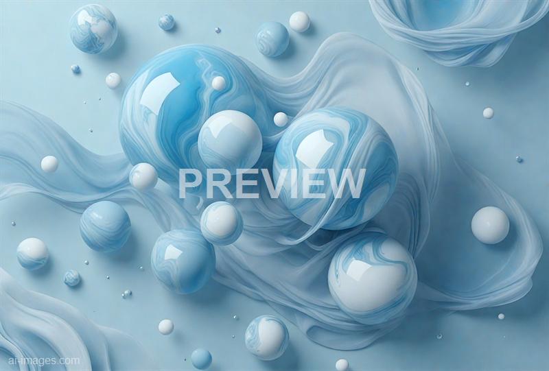 freepik__alice-blue-marble-color-floating-organic-particles__51368_00000