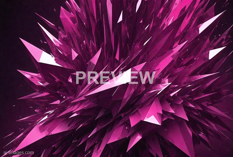 freepik__abstract-background-with-abstract-crystal-storm-in__42171_251005090135_00001