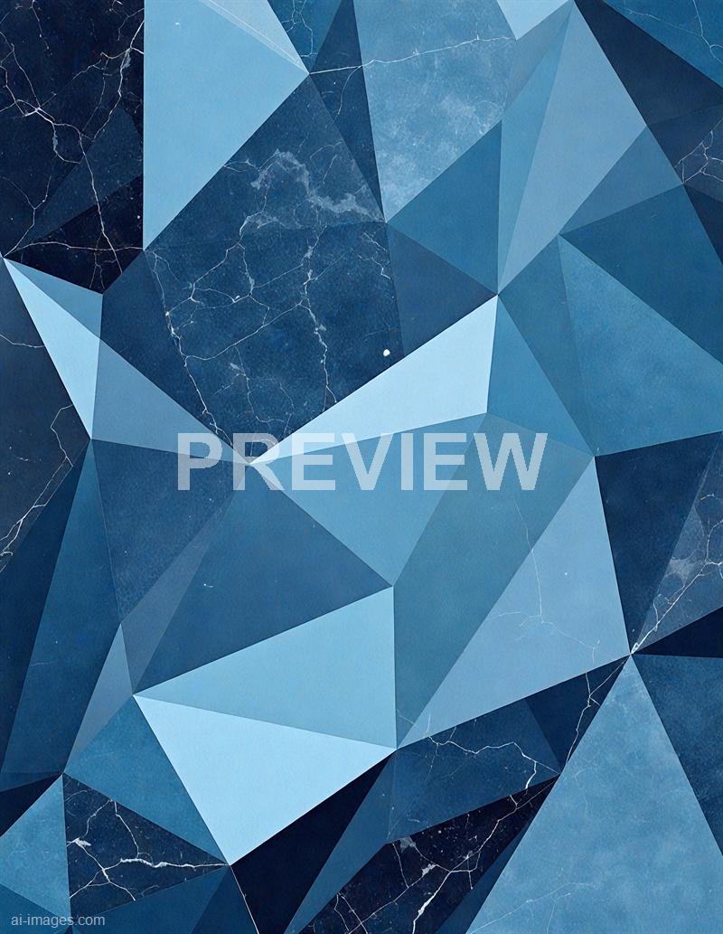 freepik__alice-blue-marble-color-geometric-polygon-shapes-w__54360_00000