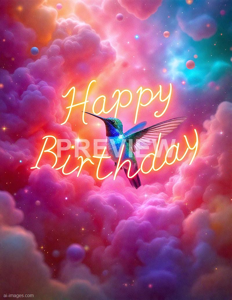 freepik__surreal-and-dreamlike-saturated-pastel-dreamy-atmo__25350_250530102155_00001