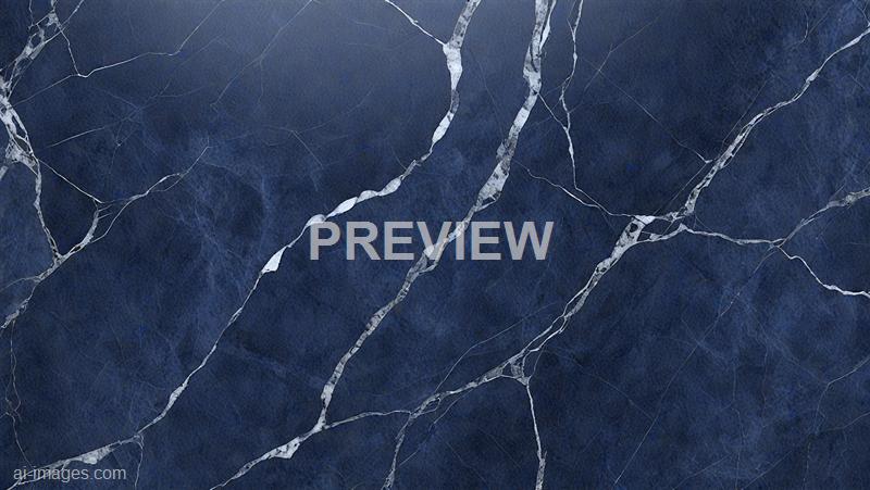 freepik__closeup-surface-dark-blue-marble-wall-texture-back__40550_250929160406_00001