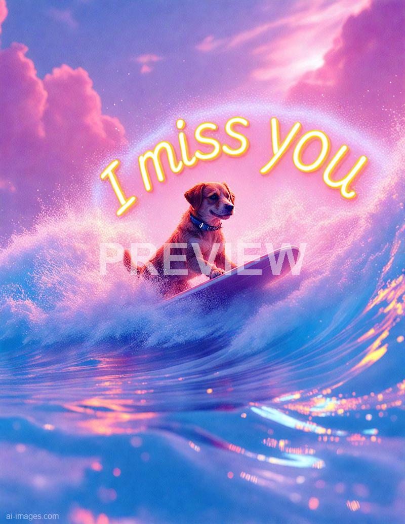 freepik__surreal-and-dreamlike-saturated-pastel-dreamy-atmo__99124_250531165038_00001