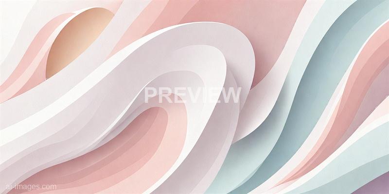 freepik__modern-flat-white-abstract-modern-background-desig__51463_250519215528_white_00001