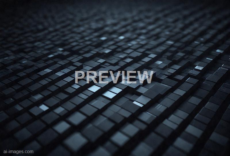 freepik__dark-pixels-texture-futuristic-cinematic-angle-com__11644_250525120018_00001