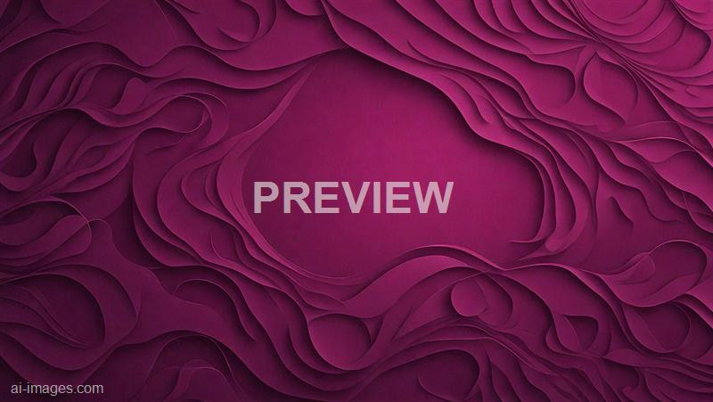 freepik__vector-abstract-graphic-design-banner-pattern-dark__7488_251009210012_00001