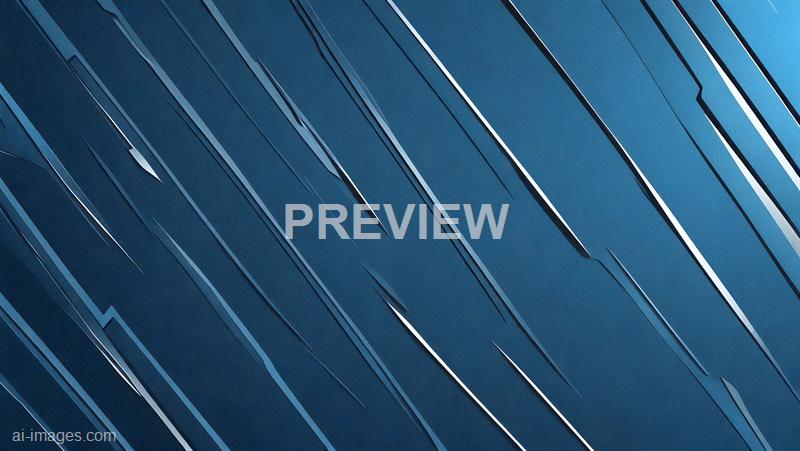 freepik__modern-flat-blue-background-metal-pattern-vector-s__34469_250525143605_00001