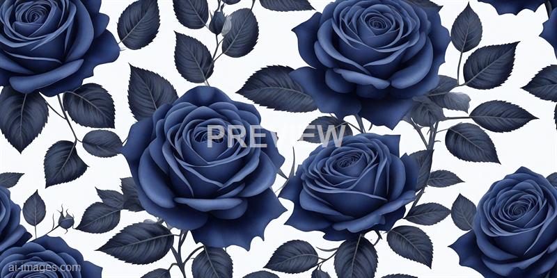 freepik__dark-blue-rose-flower-on-white-background__40747_250930005137_00001