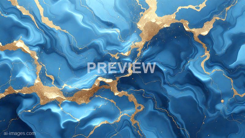 freepik__alice-blue-marble-color-futuristic-minimalist-vect__51478_00000