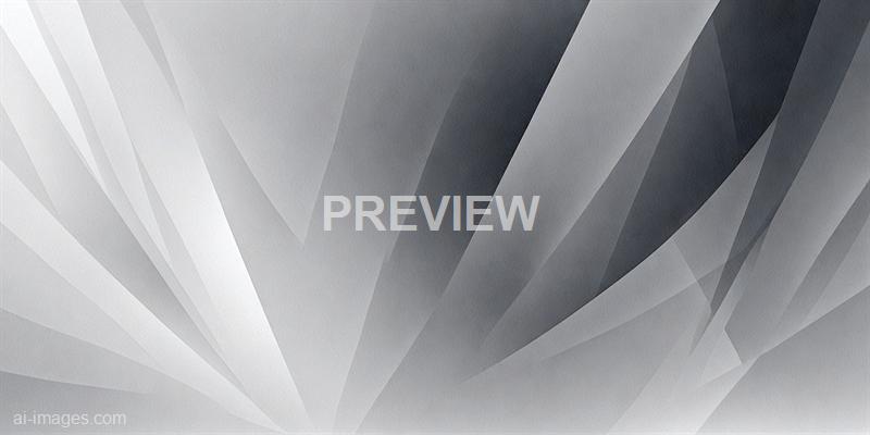 freepik__dark-and-mysterious-abstract-white-monochrome-vect__73497_250519092826_white_00001