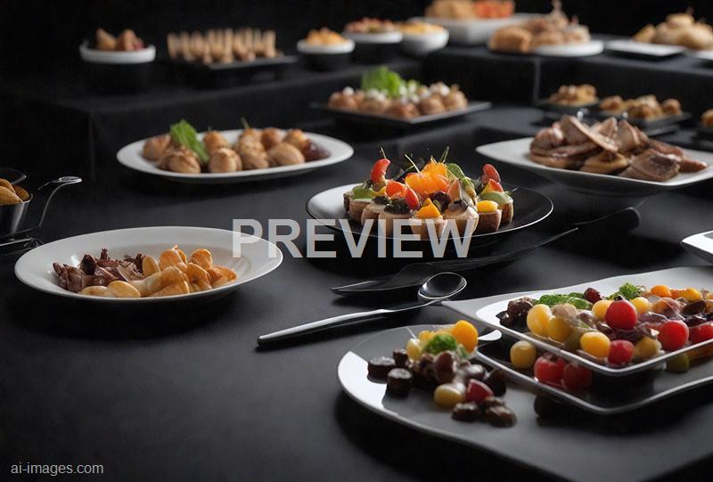 freepik__catering-gourmet-black-shading-background-cinemati__11845_250525072112_00001