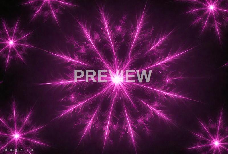 freepik__abstract-background-with-glowing-fractal-stars-in-__33238_251005194759_00001